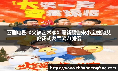 非凡