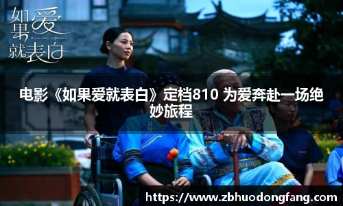 非凡