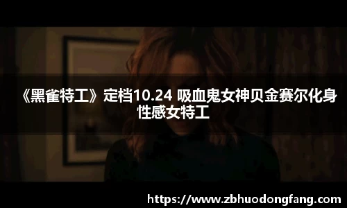 非凡